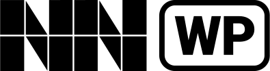 Logo von WPNN